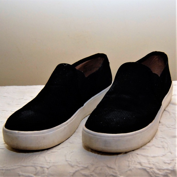 steve madden gracy sneaker